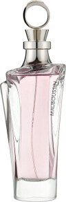 Mauboussin Rose Pour Elle - Eau de Parfum