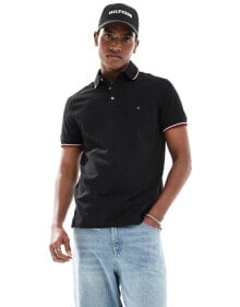 Men's Polo Shirts