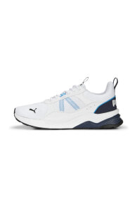 Men's Sports Sneakers