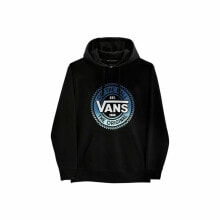 Men's Sports Hoodies