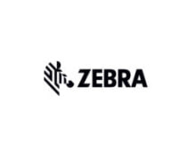 Программное обеспечение zebra Z1RS-DS457X-1C03 - 1 year(s)