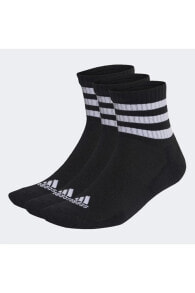 Women's Socks