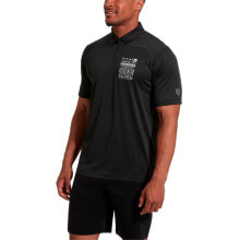 Men's Sports T-shirts