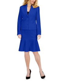 Women's suits