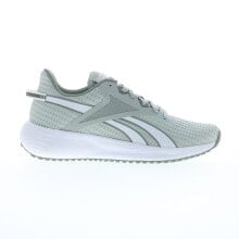 Women's running shoes and sneakers