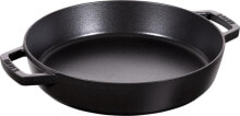 Сковороды и сотейники Staub купить от $224