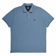 Men's Polo Shirts