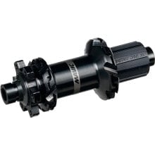 MAVIC MX801 Infinity SP CL Front Freehub Body