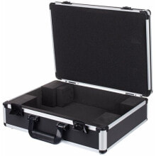 Thomann Case Behringer Xenyx 1003 B