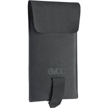 EVOC Phone Pouch