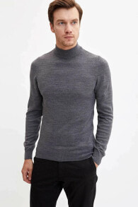 Men's Sweaters