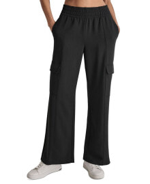 Women's trousers