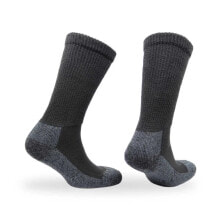 NORFOLK Archipelago Half long socks