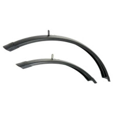 PLETSCHER Fender Sport R60 24-26´´ Mudguard