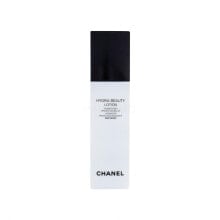 Chanel Hydra Beauty 150 ml gesichtswasser und spray für Frauen