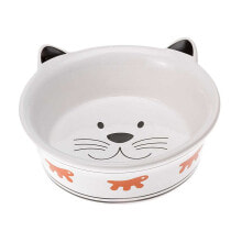 Bowls for dogs