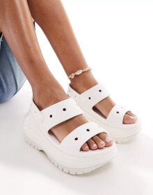 Women's sandals