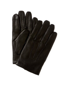 Men's gloves and mittens