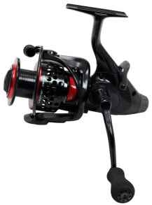 Fishing Reels