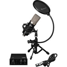 IMG STAGELINE Podcaster-1