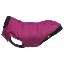 TRIXIE Arlay Dog Jacket