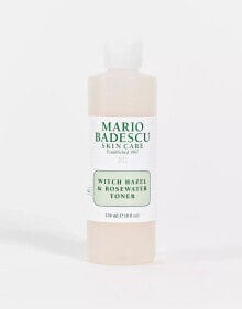 Средства по уходу за лицом для мужчин Mario Badescu купить от $31