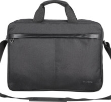 Torba Modecom Logic Rest 15 do laptopa 15,6" купить онлайн