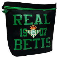 REAL BETIS Isothermal Bag