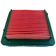 MIW Yamaha T-Max560 Air Filter