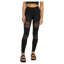 Women's Sports Leggings