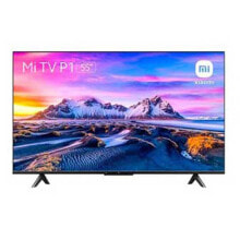 XIAOMI ELA4745EU 55´´ 4K LED TV