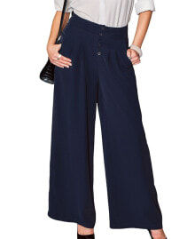 Women's trousers