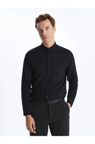 Men's Shirts