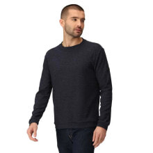 REGATTA Edley Fleece