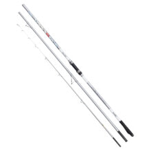 VERCELLI Oxygen Saggezza Surfcasting Rod