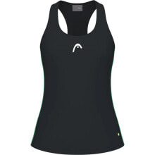 Men's sports T-shirts and T-shirts