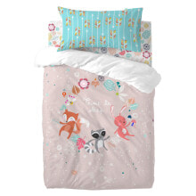 Duvet covers