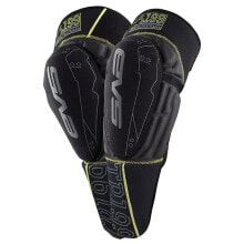 Knee pads and armbands