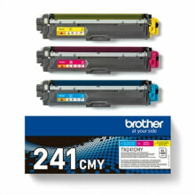 Printer Cartridges