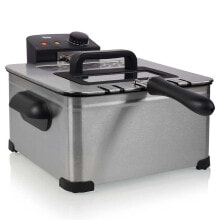 TRISTAR FR-6949 5L 2000W Fryer