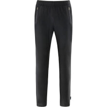 Men's Sports Trousers