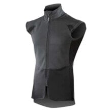 SIXS WS Vest