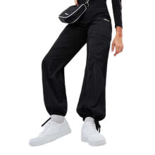 ELLESSE Corsello Tracksuit Pants