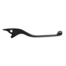 VPARTS 53175-KK4-010 brake lever