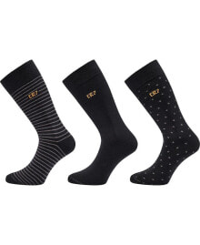 Men's Socks