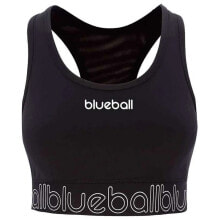  BLUEBALL SPORT