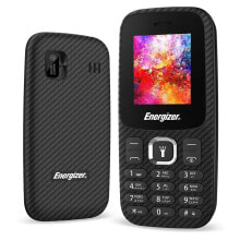 ENERGIZER E13 1.77´ Mobile Phone