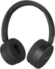 Наушники или Bluetooth-гарнитура Słuchawki Thomson WHP-6011BT