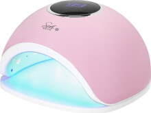 Nail Drying Lamps