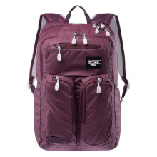 HI-TEC Burrow Backpack 25L